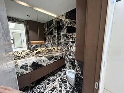 Jalan Merlimau (D11), Detached #457351251